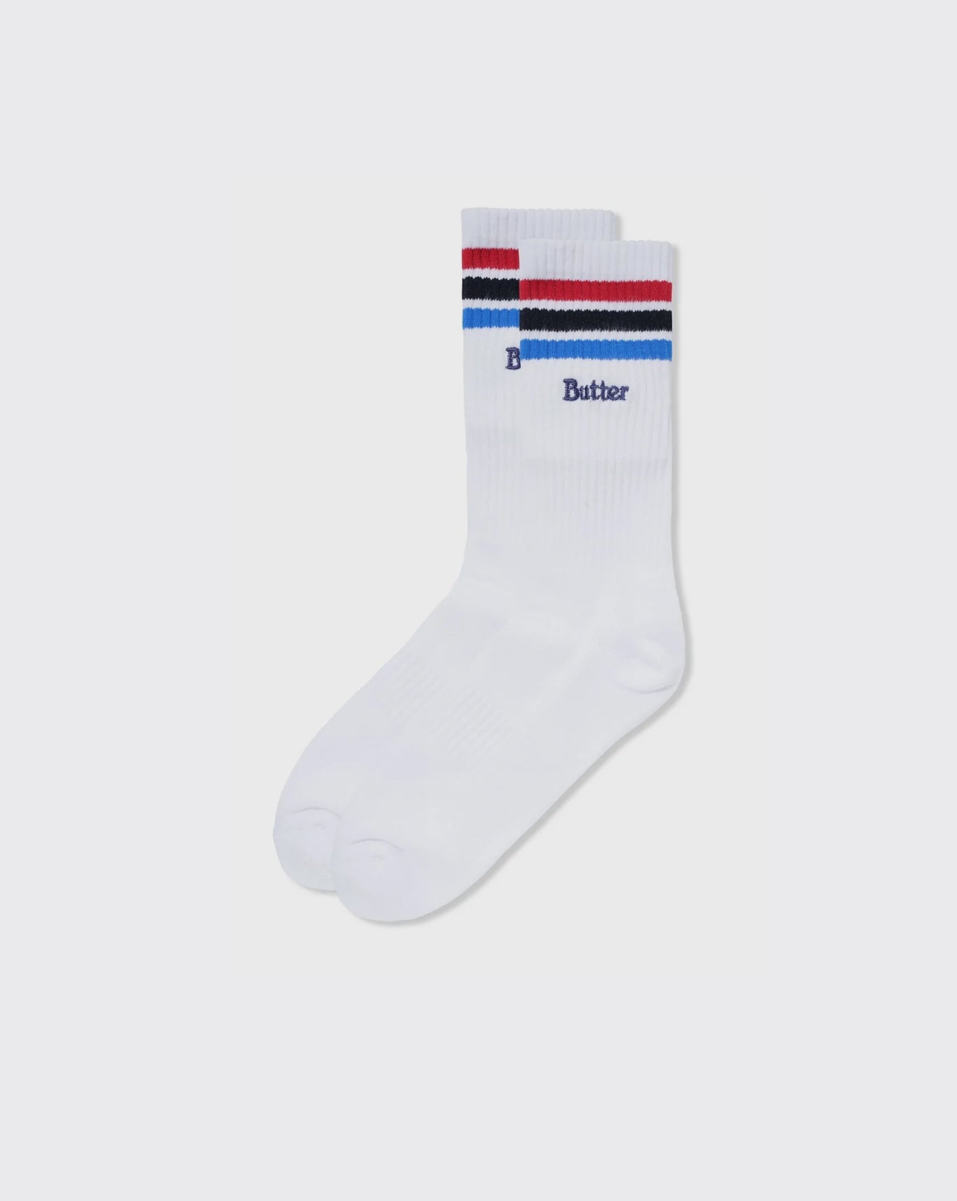 Butter Goods Stripe Sock