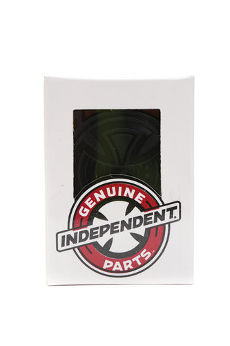 Independent Riser Pad
