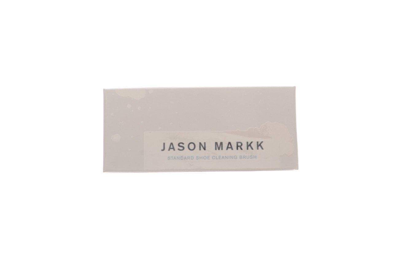  jason markk microfiber towel