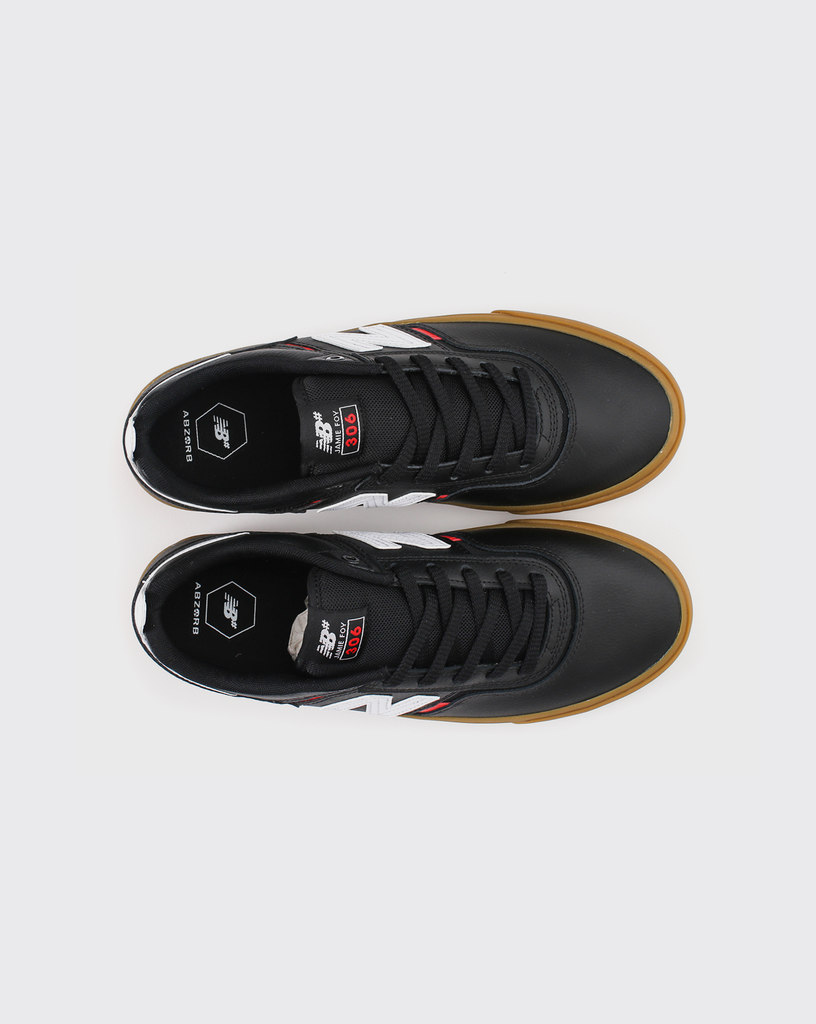 New balance skate shoes nz hotsell