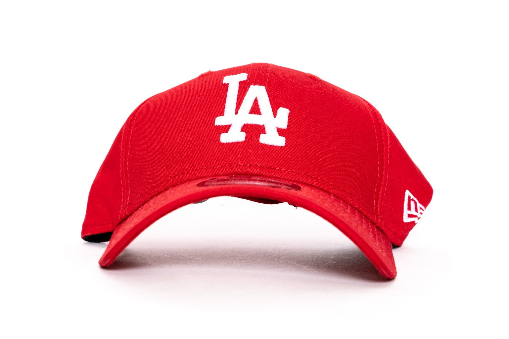 new era 940 los angeles dodgers - Sale