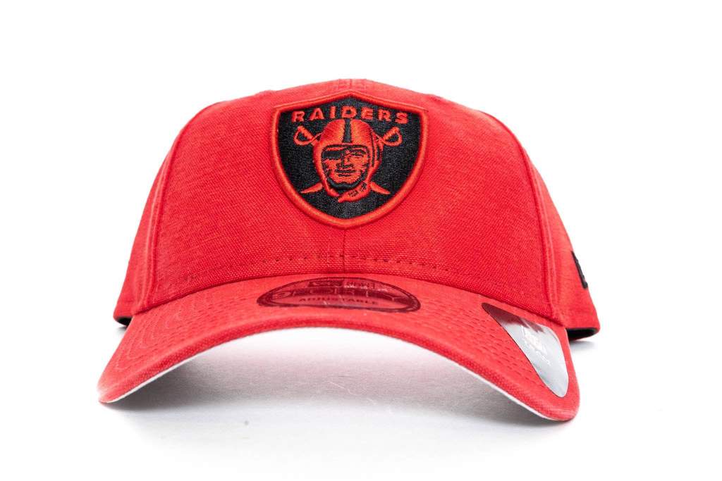 New Era Raiders 940 - Sale