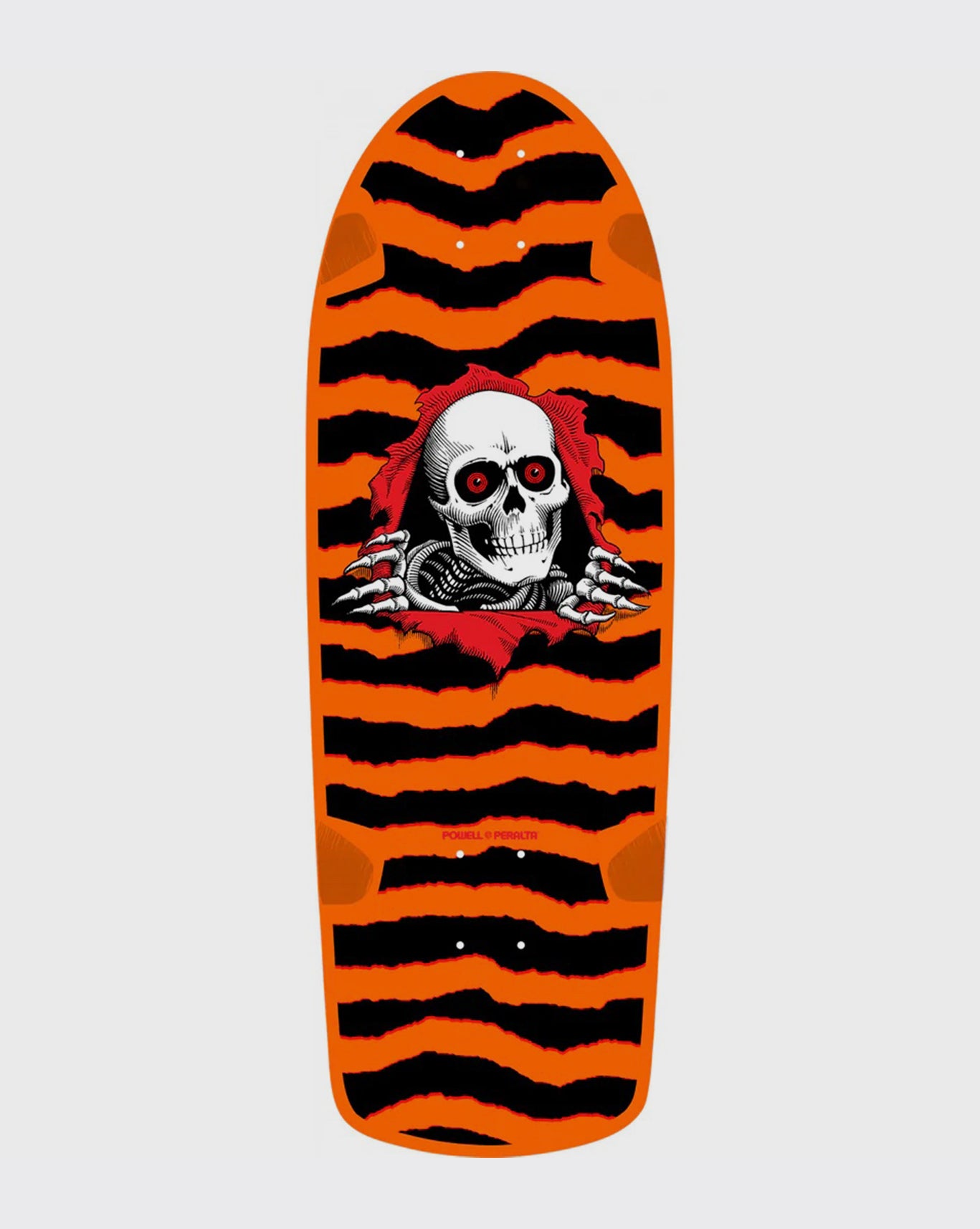 Powell Peralta Ripper OG 10.0’’ Deck