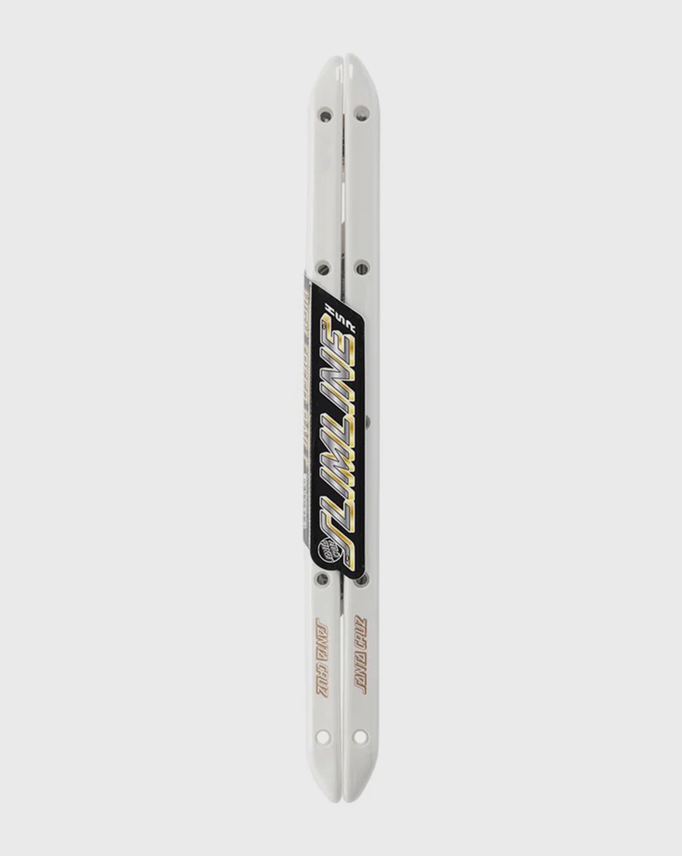 Santa Cruz Slimline HSR Rails