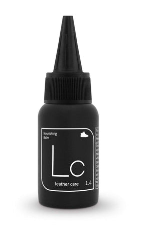  sneaker lab leather care