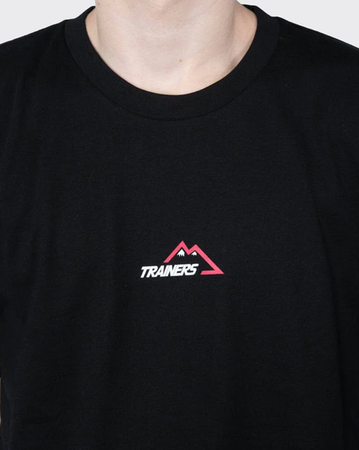 Trainers ATG Shirt