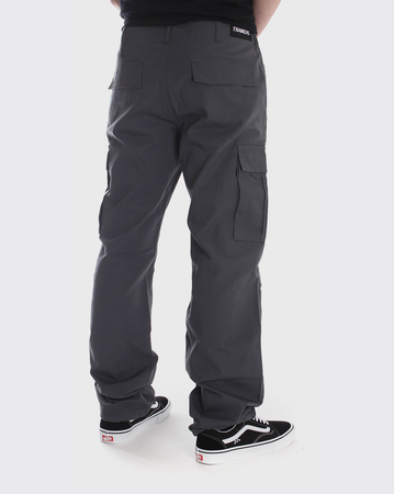 Trainers Ripstop Cargo Pant