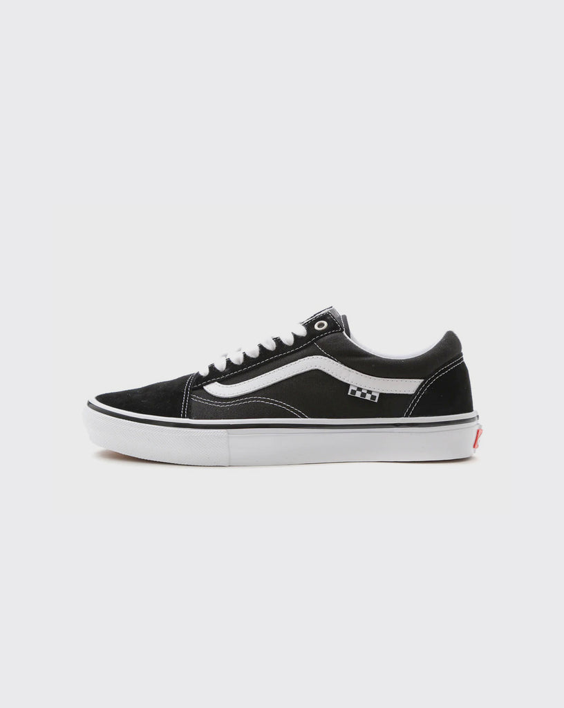 Vans pro skate sale Clearance