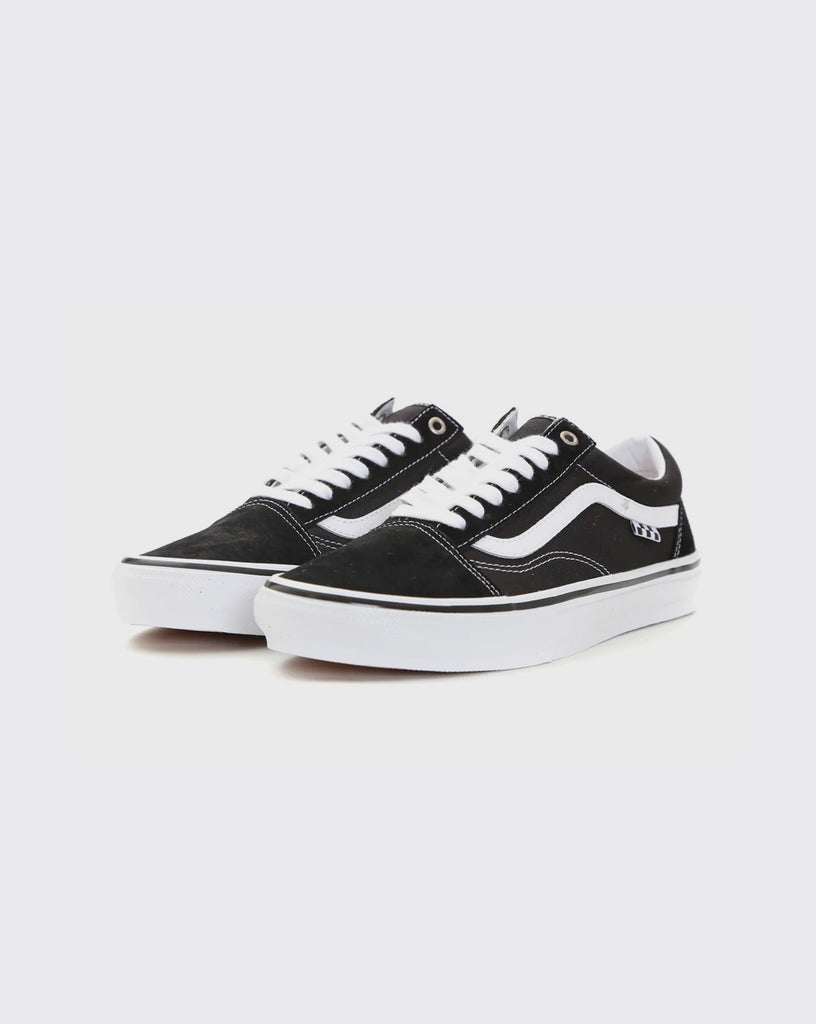 Vans pro skate sale Clearance