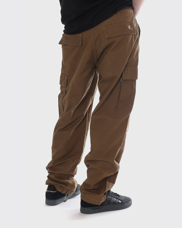 Vic Ripstop Cargo Pant - Sale